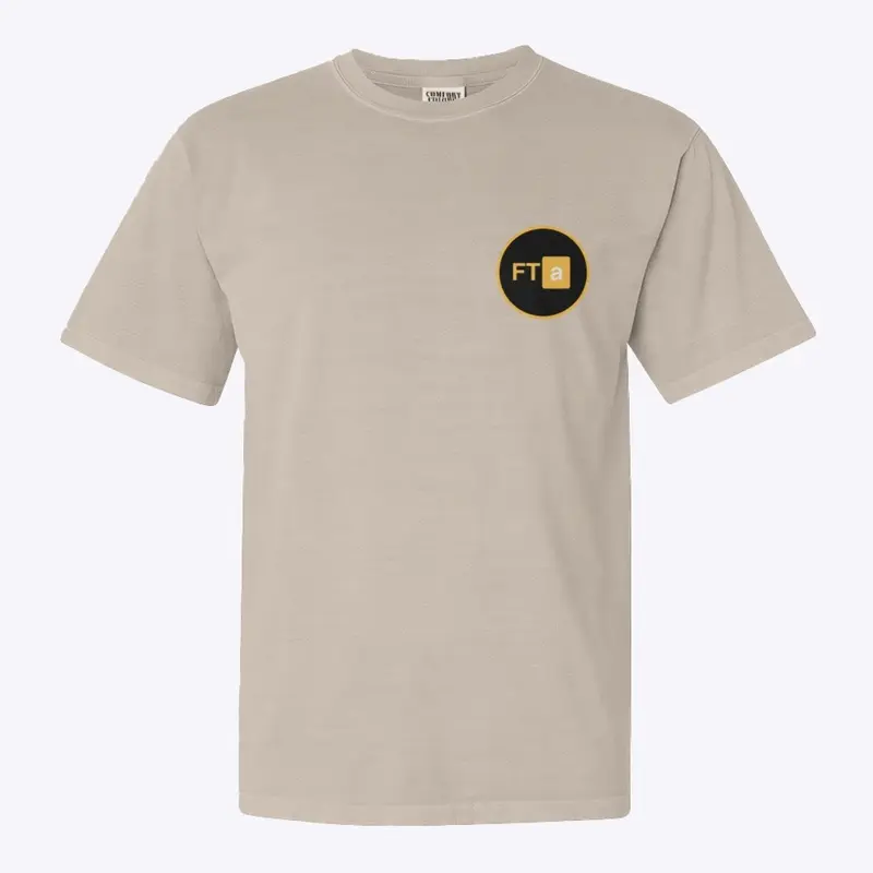 FTA Classic Tee